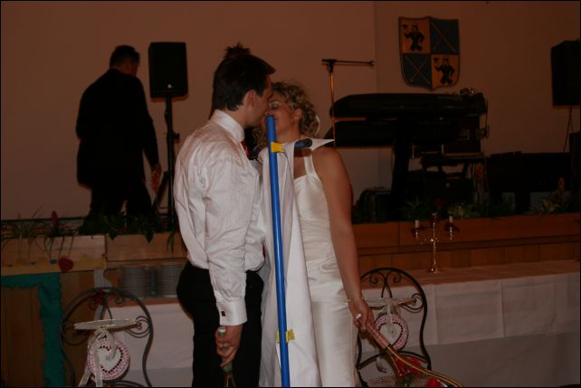 kathrin_und_roland 009
